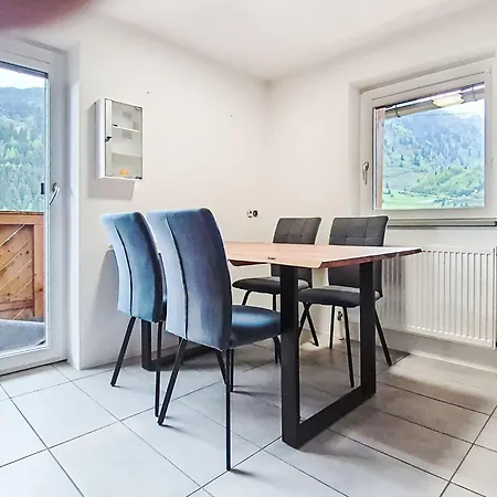 Maria By Interhome Apartment