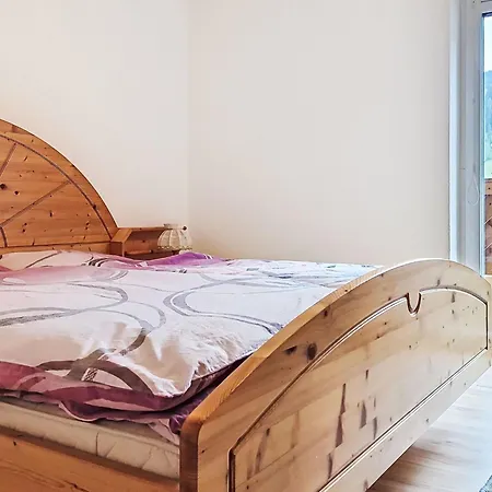 Apartment Maria By Interhome