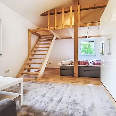 Maria By Interhome Apartment Kaprun