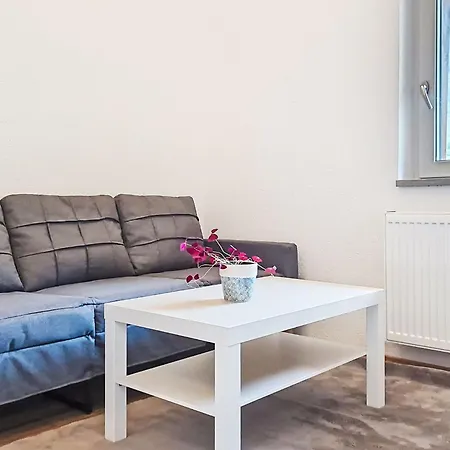Maria By Interhome Apartment Kaprun