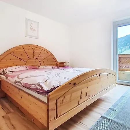Maria By Interhome Apartment *