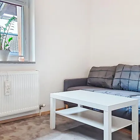 Apartment Maria By Interhome Kaprun